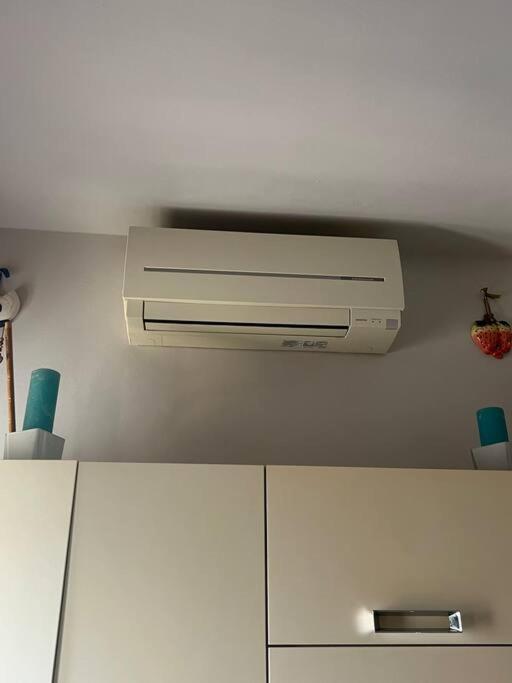 Casa Al Mare Valentina Apartment Виареджо Екстериор снимка